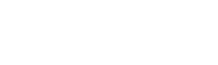 Companions Guide Logo