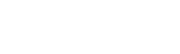 Companions.Guide